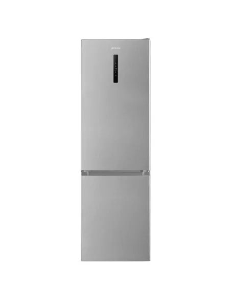 Frigorifero Smeg FC200XEU Inox