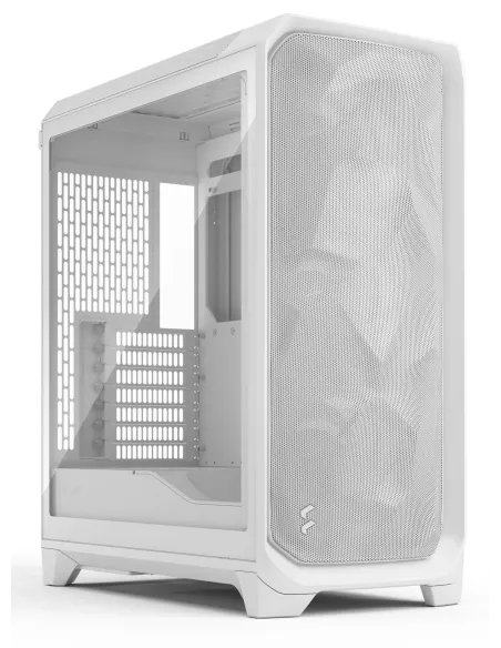 Fractal Design Meshify 3 Bianco
