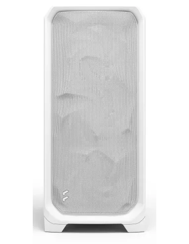 Fractal Design Meshify 3 Bianco