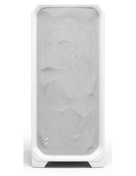 Fractal Design Meshify 3 Bianco