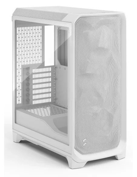 Fractal Design Meshify 3 Bianco