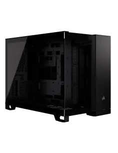 Corsair 2500D AIRFLOW Midi Tower Nero 2