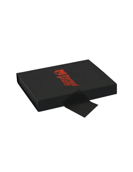 Thermal Grizzly TG-CA-51-68-02 compontente del dissipatore di calore Cuscinetto termico