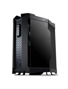 Lian Li TR-01X computer case Midi Tower Nero 2