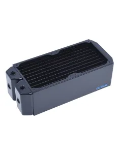 Alphacool NexXxoS Monsta Blocco per radiatore