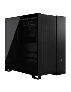 Corsair 6500D AIRFLOW Midi Tower Nero 2