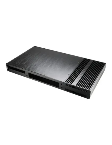 Akasa Galileo TU Supporto Nero