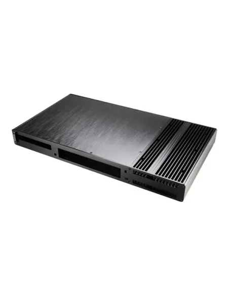 Akasa Galileo TU Supporto Nero