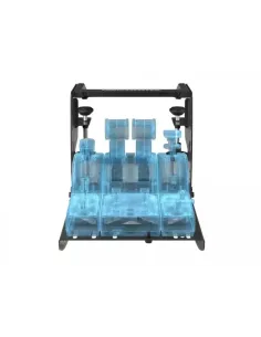 Thrustmaster 4060174 accessorio di controller da gaming Supporto 2