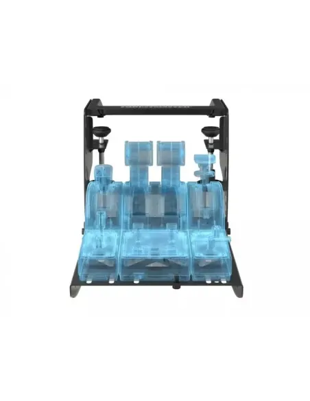 Thrustmaster 4060174 accessorio di controller da gaming Supporto