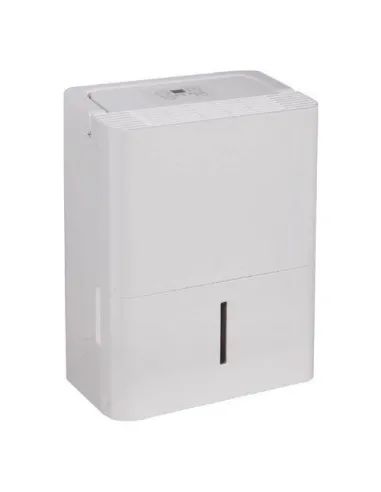 Comfeé CF-DEHU-12 deumidificatore 2 L 45,5 dB 250 W Bianco