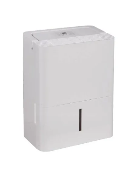Comfeé CF-DEHU-12 deumidificatore 2 L 45,5 dB 250 W Bianco