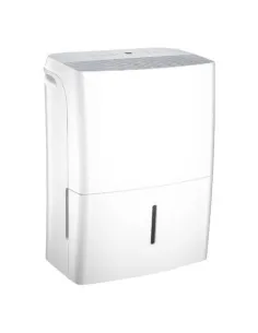 Comfeé CF-DEHU-20 deumidificatore 3 L 46 dB 440 W Bianco