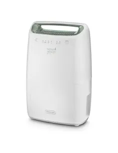 De’Longhi Deumidificatore 12L/24h