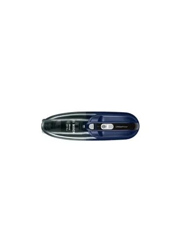 Bosch BHN20L Handheld vacuum Move Lithium 20Vmax Blu