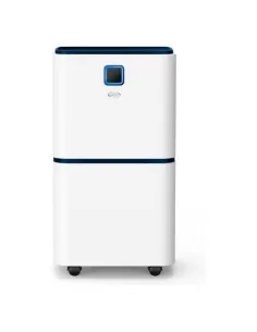 Argoclima DRY PURY EVO 11 2 L 36 dB 180 W Bianco