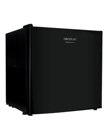 Cecotec 00150 monoporta Libera installazione 46 L Nero