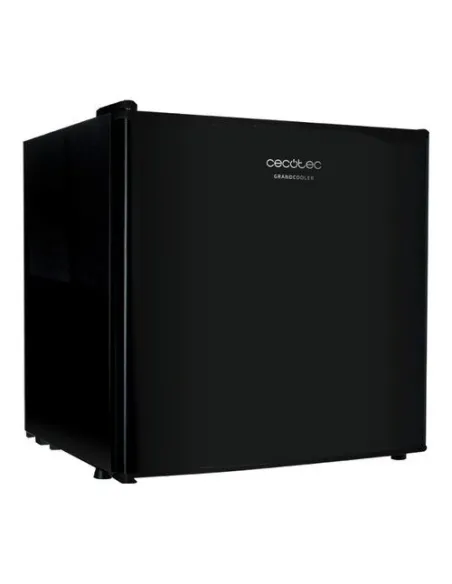 Cecotec 00150 monoporta Libera installazione 46 L Nero