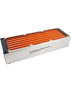 Aqua Computer airplex radical 4 360 Dissipatore 2