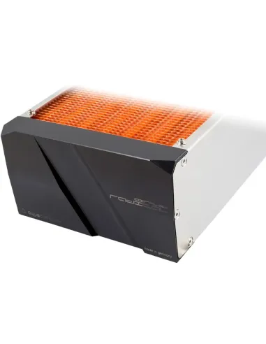 Aqua Computer airplex radical 4 360 Dissipatore