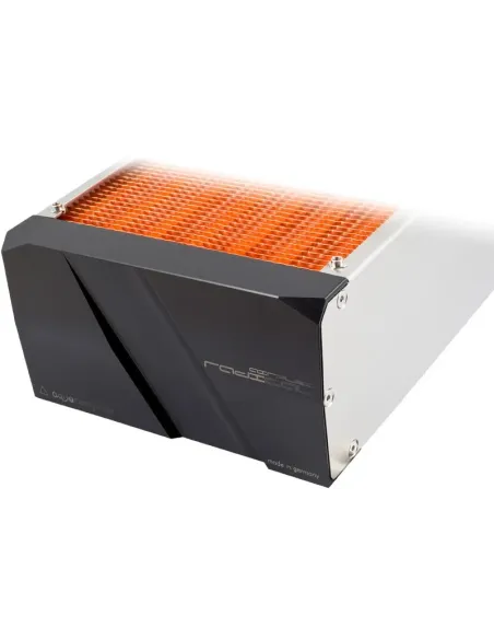 Aqua Computer airplex radical 4 360 Dissipatore
