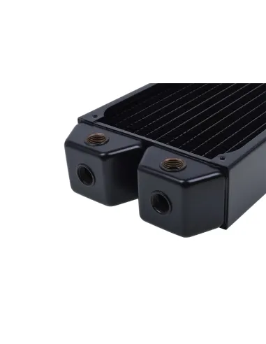 Alphacool NexXxoS XT45 Dissipatore