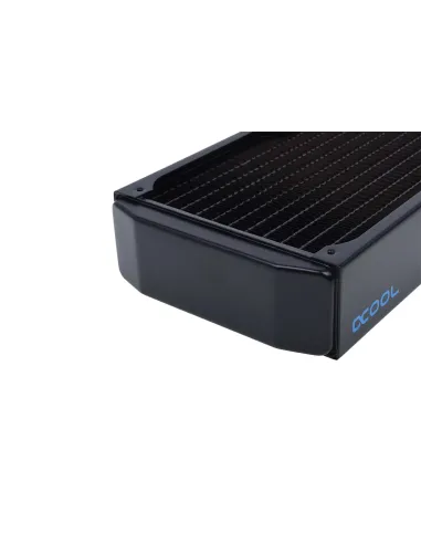 Alphacool NexXxoS XT45 Dissipatore