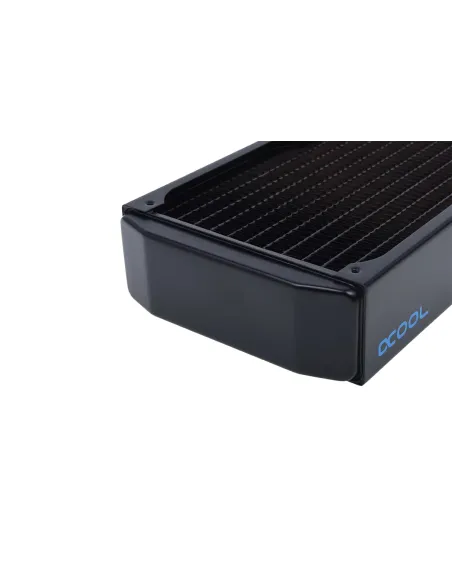 Alphacool NexXxoS XT45 Dissipatore