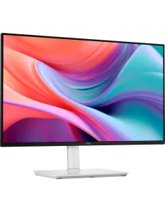 DELL S Series S2725HSM Monitor PC 68,6 cm (27") 1920 x 1080 Pixel Full HD LCD Bianco 2