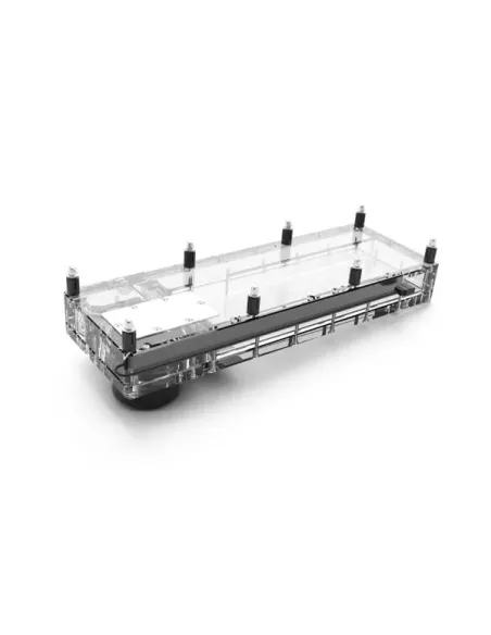 Alphacool 15488 parte e accessorio del sistema di raffreddamento del computer Pompa e serbatoio