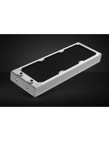 EK 3831109839218 parte e accessorio del sistema di raffreddamento del computer Radiatore