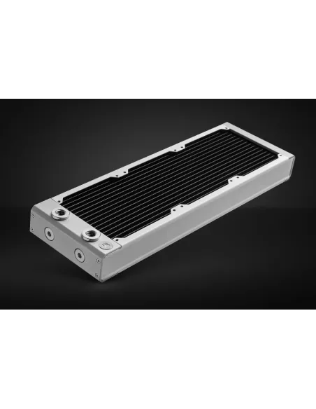 EK 3831109839218 parte e accessorio del sistema di raffreddamento del computer Radiatore