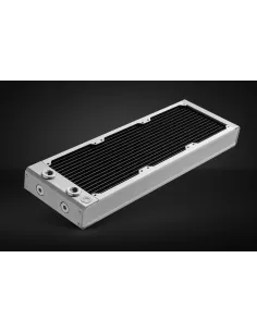 EK 3831109839218 parte e accessorio del sistema di raffreddamento del computer Radiatore 2