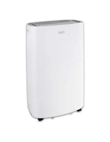 Argoclima Dry nature 21 3,8 L 310 W Bianco