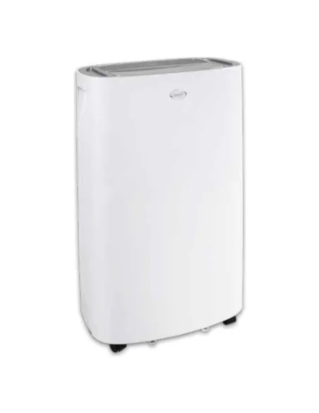 Argoclima Dry nature 21 3,8 L 310 W Bianco