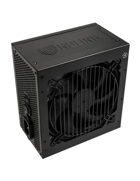 Kolink Regulator alimentatore per computer 850 W 20+4 pin ATX ATX Nero