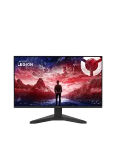 Lenovo Legion R27s Monitor PC 68,6 cm (27") 1920 x 1080 Pixel Full HD LED Nero