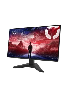 Lenovo Legion R27s Monitor PC 68,6 cm (27") 1920 x 1080 Pixel Full HD LED Nero 2