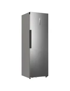 Hisense RL3K370SEIE frigorifero Sottopiano 372 L Acciaio inox