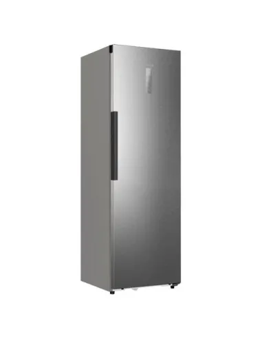 Hisense RL3K370SEIE frigorifero Sottopiano 372 L Acciaio inox