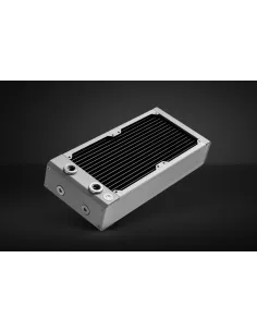 EK 3831109839492 parte e accessorio del sistema di raffreddamento del computer Radiatore