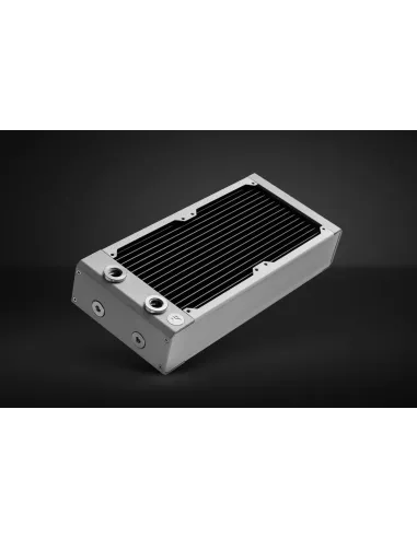 EK 3831109839492 parte e accessorio del sistema di raffreddamento del computer Radiatore