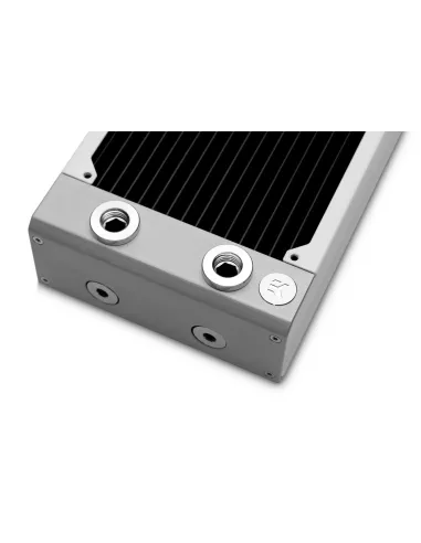 EK 3831109839492 parte e accessorio del sistema di raffreddamento del computer Radiatore