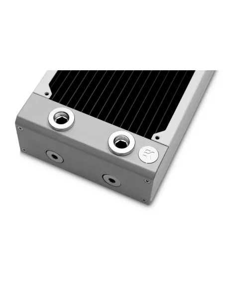 EK 3831109839492 parte e accessorio del sistema di raffreddamento del computer Radiatore