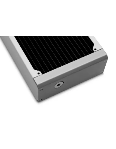 EK 3831109839492 parte e accessorio del sistema di raffreddamento del computer Radiatore