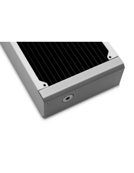 EK 3831109839492 parte e accessorio del sistema di raffreddamento del computer Radiatore