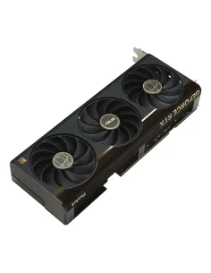 ASUS ProArt -RTX5080-O16G NVIDIA GeForce RTX 5080 16 GB GDDR7 2