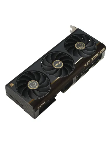 ASUS ProArt -RTX5080-O16G NVIDIA GeForce RTX 5080 16 GB GDDR7