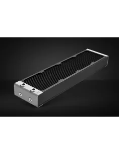 EK 3831109838778 parte e accessorio del sistema di raffreddamento del computer Radiatore