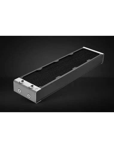 EK 3831109838778 parte e accessorio del sistema di raffreddamento del computer Radiatore